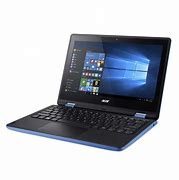 Image result for Acer Laptop Blue Size