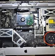 Image result for iMac CPU