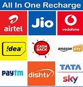 Image result for Mobile Recharge Available Here