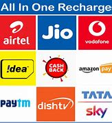 Image result for Mobie Recharge