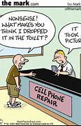 Image result for Poor Cell Phone Reception
