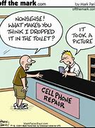Image result for Funny Old Lady Cell Phone