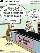Image result for Cell Phone Funnies