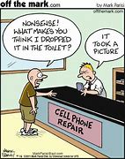 Image result for Fix-It Cartoon