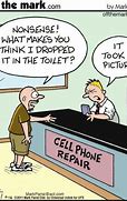 Image result for Funny Jokes About Phones