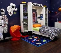 Image result for Girls Space Bedroom