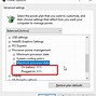 Image result for Windows 8 Reset