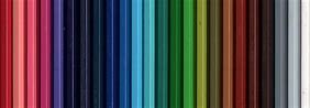 Image result for Color Bars Wallpaper
