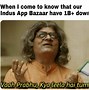 Image result for App Store Icon Meme
