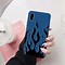 Image result for Fire Design On Phone Case