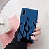 Image result for iPhone SE Case Fire