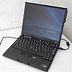 Image result for ThinkPad X60 Tablet
