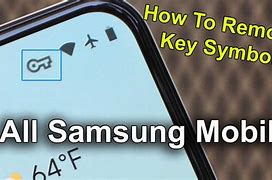 Image result for Sign Key On Phone