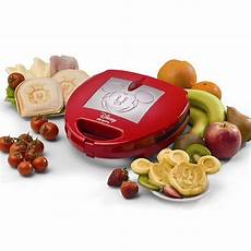 tostapane ariete disney 198 ariete tostiera sandwich preparazione cibi tostapane tostapane ariete disney 198 ariete tostiera sandwich preparazione cibi tostapane