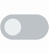 Image result for iPhone Switch Icon Transparent Background