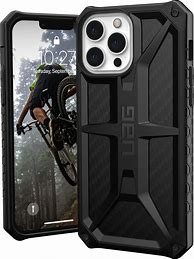 Image result for Cell Phone Covers at Best Buy