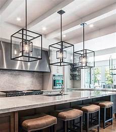 kitchen lighting island top 50 best kitchen island lighting ideas interior light kitchen lighting island top 50 best kitchen island lighting ideas interior light