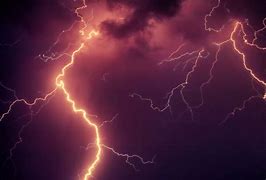 Image result for Thunder Effect