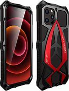 Image result for Military Spec iPhone Case