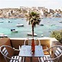 Image result for St. Paul's Bay Malta