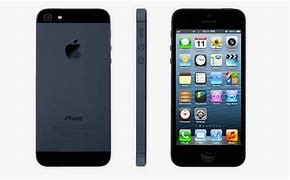 Image result for iPhone 5 S3e