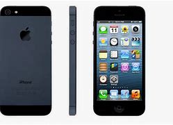 Image result for iPhone 5 Ce