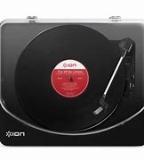 Image result for Ion Itt02 Turntable