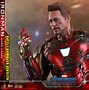 Image result for Wallpaper of Iron Man Snap High Quility