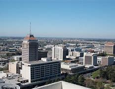 Image result for Fresno CA at Night