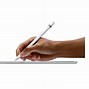 Image result for Apple Pencil for iPhone SE2