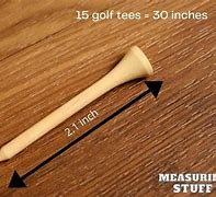 Image result for What Is an Example of 30 Inches
