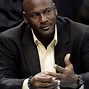 Image result for Michael Jordan Watch Collection