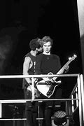 Image result for 5SOS Funny Pose