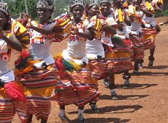 Image result for site:www.monitor.co.ug