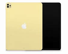 Image result for iPad Mini Yellow