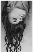 Image result for Keep Dreaming Drawing