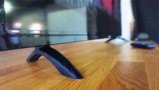 Image result for Roku TV Stand