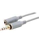 Image result for Headphone Cable Adapter