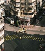 Image result for 分岔路
