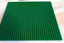 Image result for LEGO 32X32 Base Plate