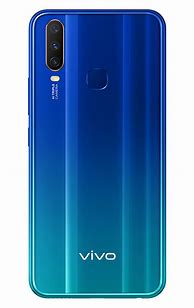Image result for Vivo Y15 Mobile Cover