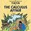 Image result for Cuthbert Calculus
