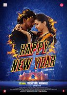 Image result for Happy New Year 1980