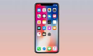 Image result for How Much Is the iPhone X