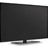 Image result for 65 Inch Flat Screen TV