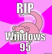 Image result for Rip Windows 8.1