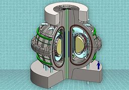 Image result for Arc Fusion Reactor