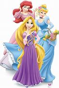 Image result for Disney Princess Characters