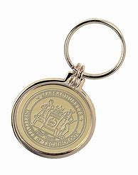 Image result for Wire Key Ring