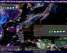 Image result for Tropical Cyclone Philippines